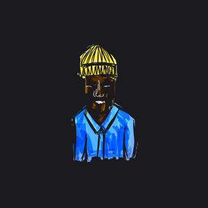 Y.A.H. (feat. Sir Eddie C) (Radio Edit)