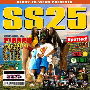 ALARM (feat. Luwa.mp4) (Explicit)