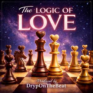 DRUNKONU (Re-Mastered Instrumental Version)