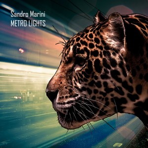 Nothing To Lose (Original Mix)