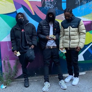 run dat(feat. obed-teecee & jay6ix) (Explicit)