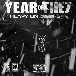 YOT7-Heavy on da ops (Explicit)