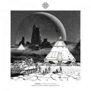 Objection 3 (Rustal Remix)