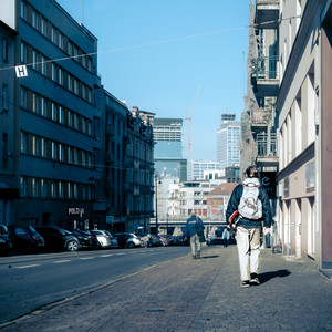 S.M.S.04.21 (Explicit)