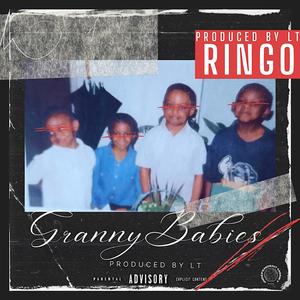 Hood Prayer (Explicit)