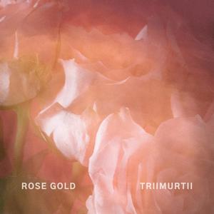 Rose Gold (Explicit)