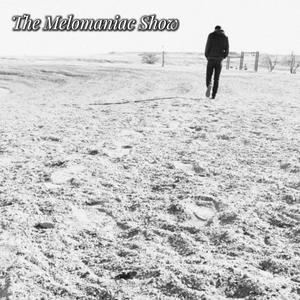 Trust Nobody (feat. Crunchy Bii) (Explicit)