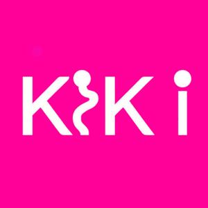 Diamond icon (feat. PRXNCESS MØSHI III)