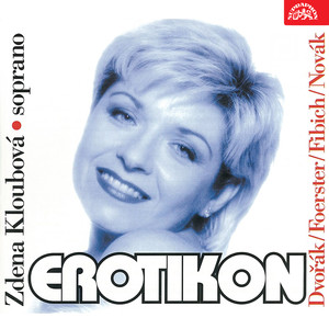 Erotikon