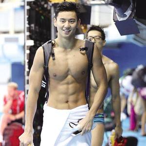 最好的礼物 (男生版)