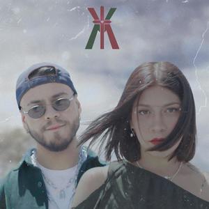 abcdefu (Spanish Version)