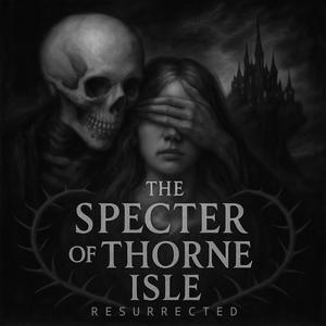 Breath of Darkness (Metal Version)