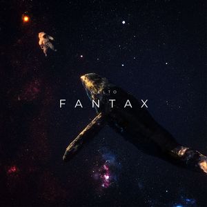 Fantax