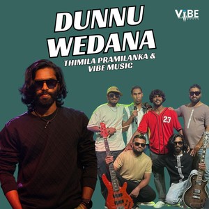 Dunnu Wedana