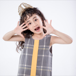 天使的翅膀伴奏 (伴奏)