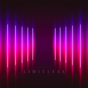 Limitless