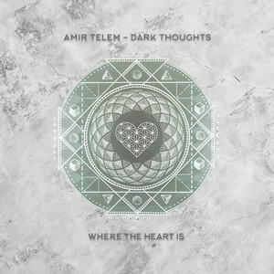 Get Up (Deviu Radio Remix)