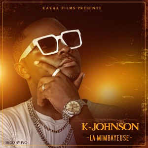 La mimbayeuse (Explicit)