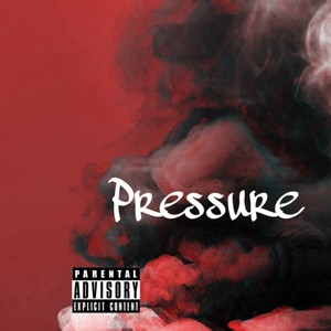 Pressure (Explicit)