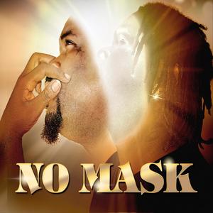 No Mask (Explicit)