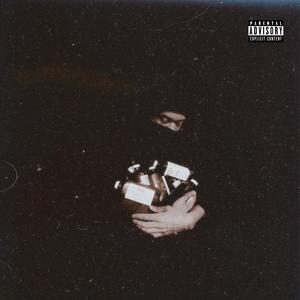 The Last Flame (Deluxe) [Explicit]