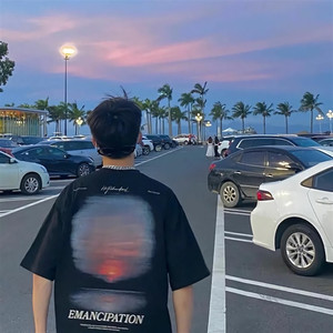 经典车载 (DJ版)