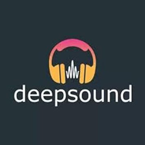 Deepsound Theme