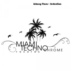 Seduction (Original Mix)