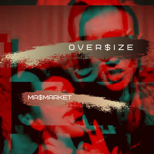 Ma$market (Explicit)