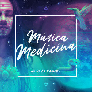 Musica Medicina