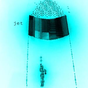 jet (feat. landoonthebeato)
