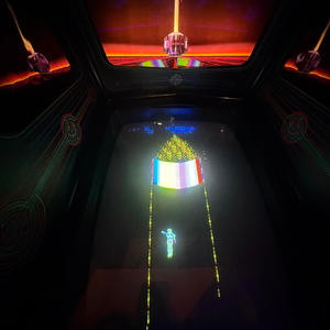 ifraahshego - jet (feat. landoonthebeato)