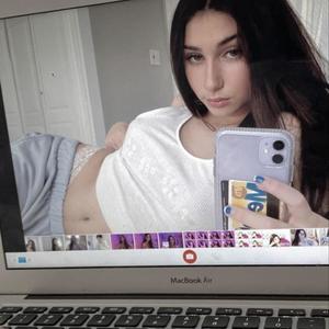 Tic Tac (feat. Ticklemytip & Quandale Dingle) (Inst.)