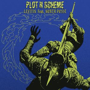 PLOT N SCHEME (Explicit)