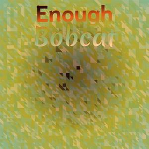 Hydroelectric Sympathy