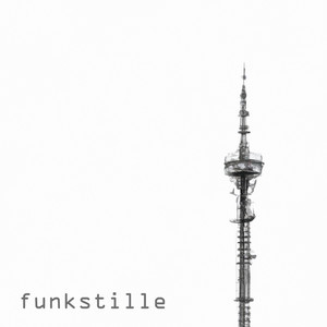 Funkstille