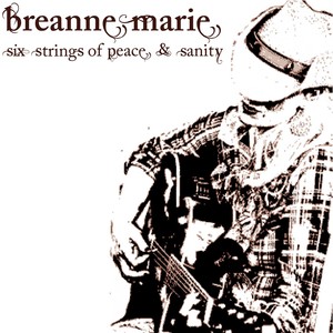 Six Strings of Peace & Sanity