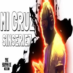 -MI CRUZ- (Explicit)