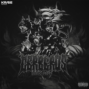 Molde Represent (Explicit)