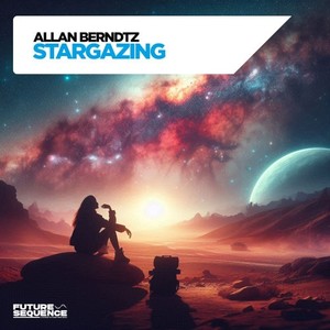 Stargazing (Extended Mix)