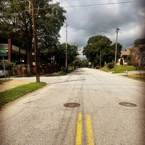 I Remember (Explicit)