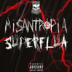 Misantropía Superflua (Explicit)