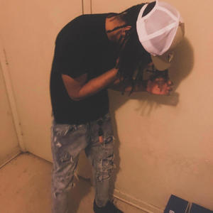 Say sum (feat. Plu) (Explicit)