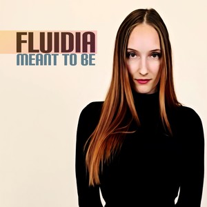 Meant to be (Incident remix)