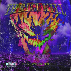 THRILL KILL (Explicit)