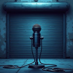 她来听我的演唱会 (炸裂版)