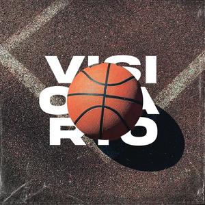 Visionario(feat. zathia) (Explicit)