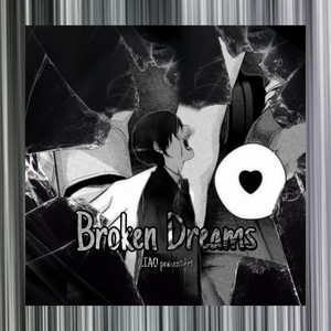 Rauch weiter Tüten (Explicit)