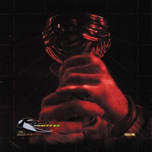 POETA BENEDETTO (feat. 90otto & Alphy) (Explicit)