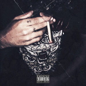 Adaptável (Explicit)